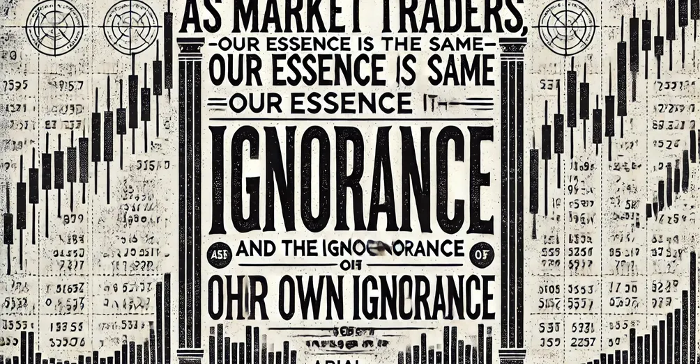 Market Wizards