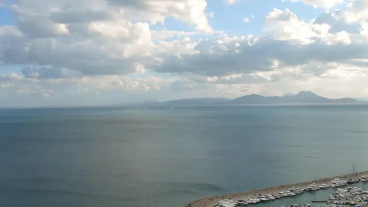 雲溪拍攝，版權所有