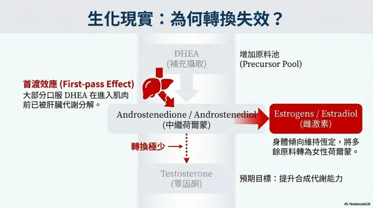 可能的作用機轉2