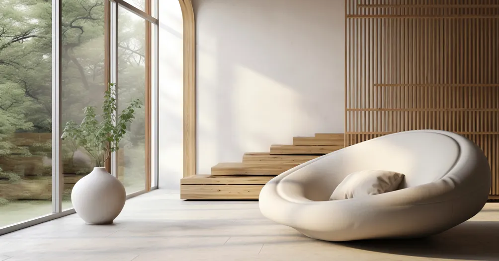 不專業調香師分享沙龍