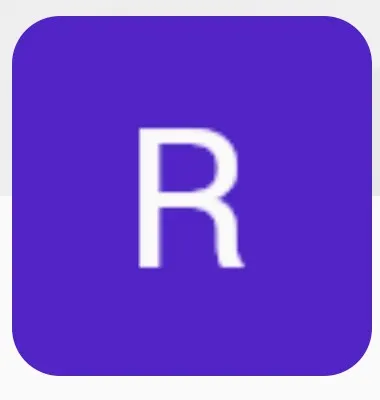 Run的沙龍