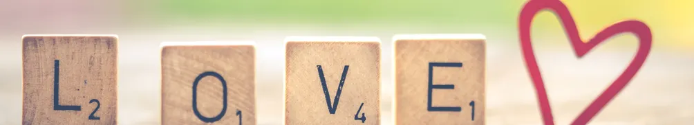 樂陪LovePets的沙龍