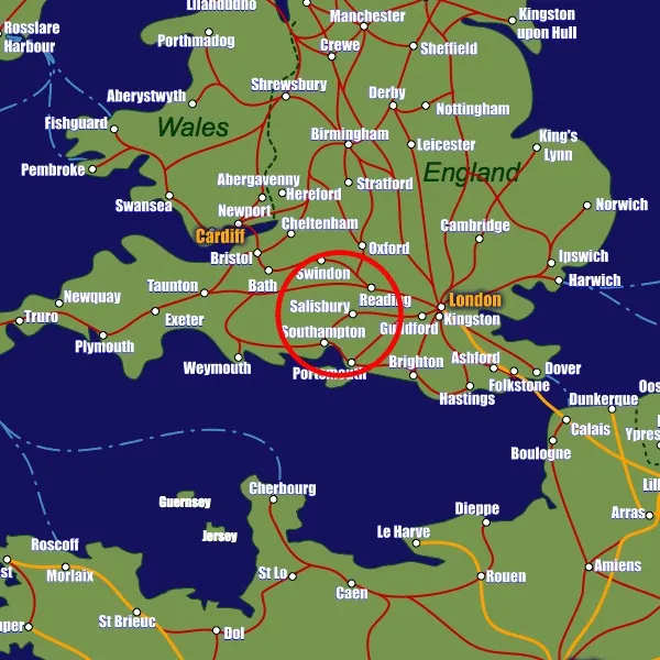 https://www.europeanrailguide.com/destinationguides/salisbury/maps