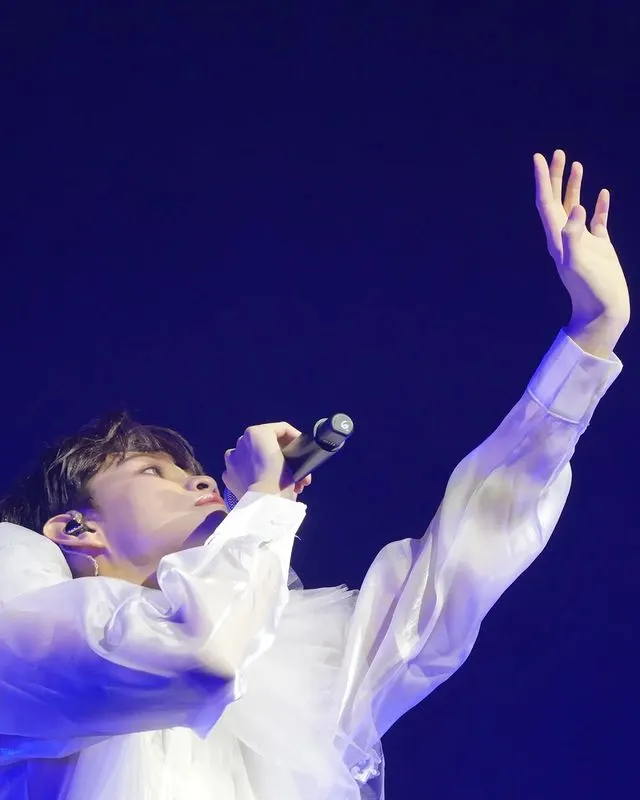 圖 / 明德 IG @mingdez