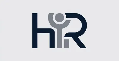 人資行不行│布朗的沙龍