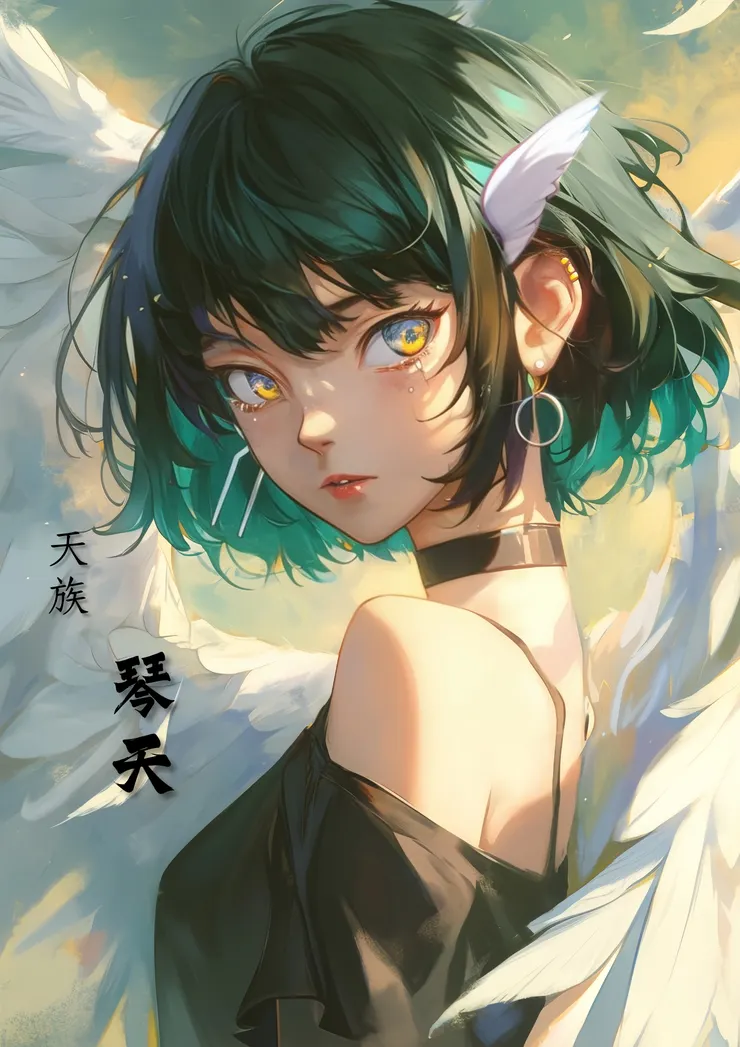 人設圖(8)，ai製圖