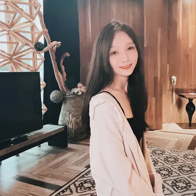 Frost 辰霜❄️｜追劇 x 影劇語錄 x 觀影紀錄