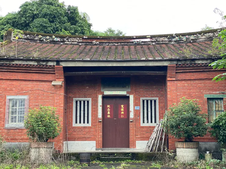 明記。2022.5.29拍攝