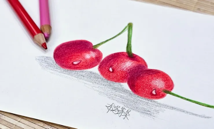 圖。文／布恣芽朵