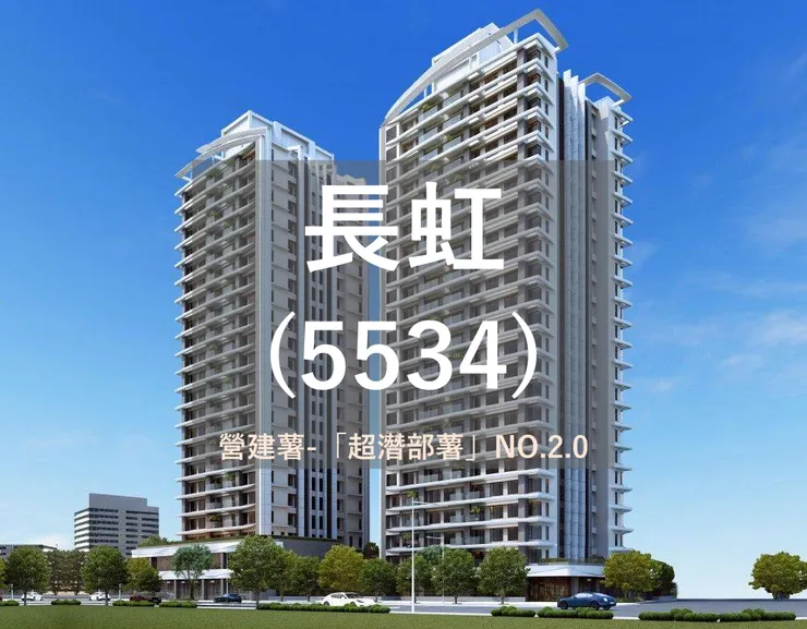 圖片來源：長虹官網-忠孝詠吉