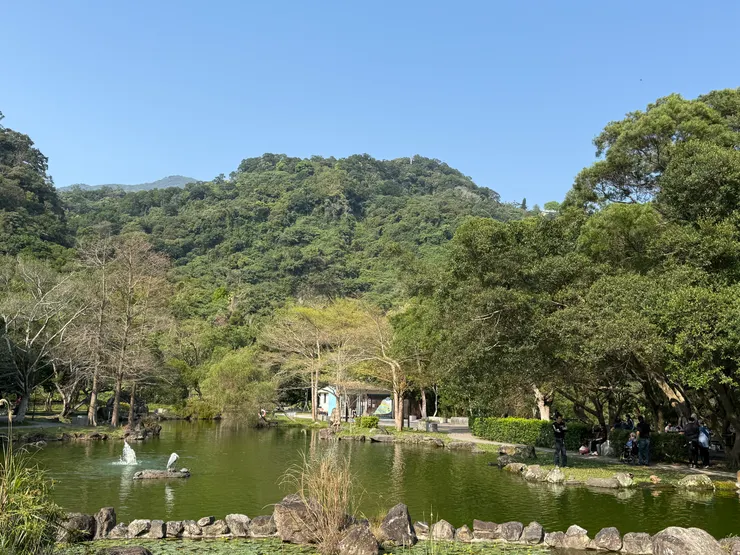 2026/03/22 山水風景
