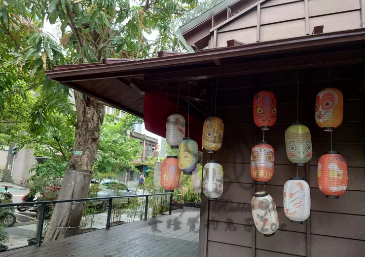 來源：自己拍攝