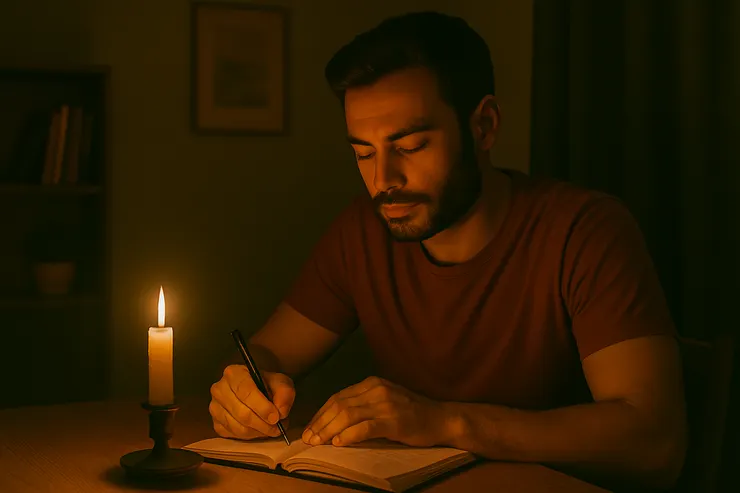 使用 copilot 生成圖像