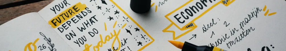 AFP CFP通關筆記的沙龍