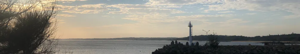 金門的孫女 x 魔犬的老母