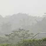 隔夜春秋閣