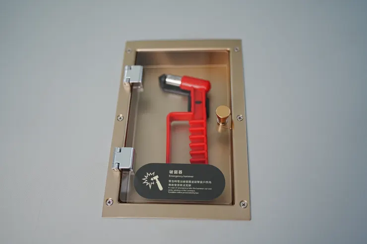 簡直是藝術品等級