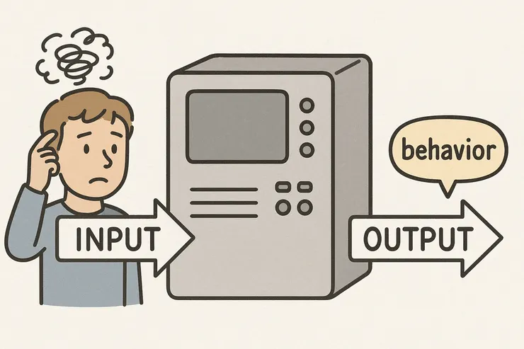 不怎麼樣的圖XDD