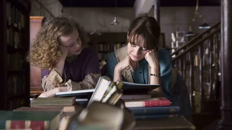 圖片來源：TMDB（電影劇照）