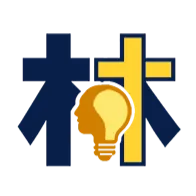 林總的商業腦洞