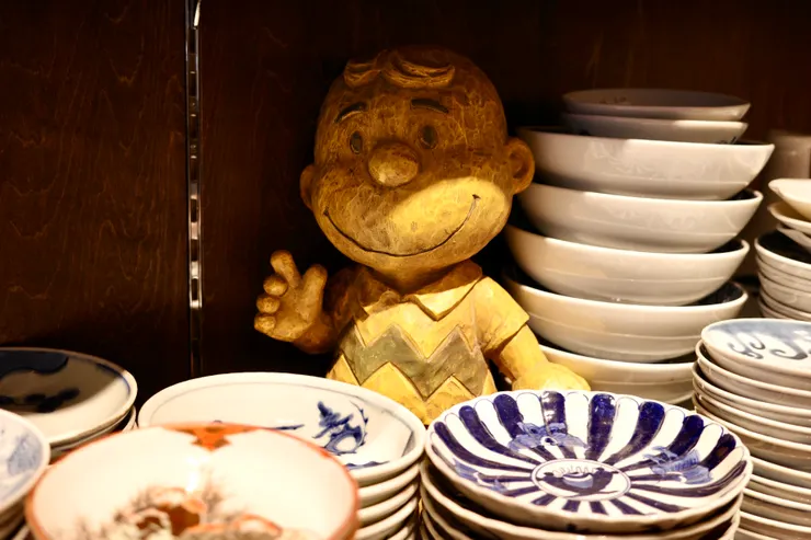 Cafeまんま(cafe mamma)
