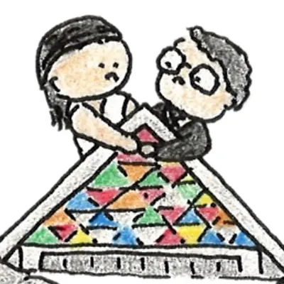 ONEtoSWEET旅遊紀行