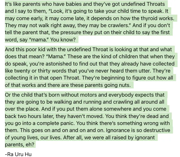 圖源:互聯網/FB群組