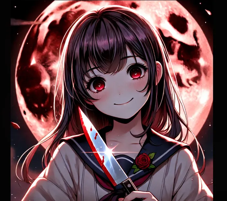 AI生成