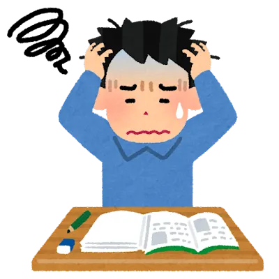 遇到不懂的字詞，先努力猜猜看吧！