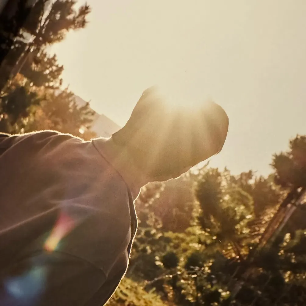 ninifan_kk自學韓文筆記