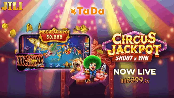 circus-jackpot-jili