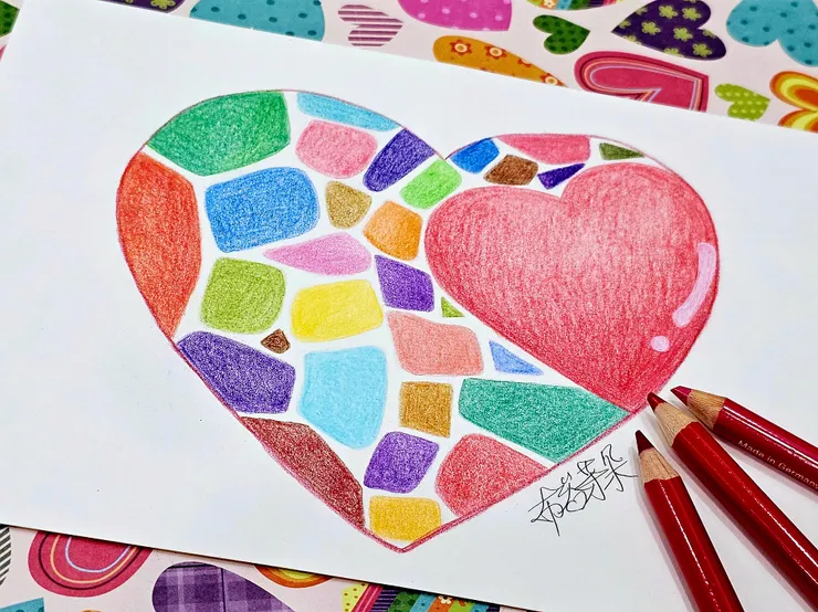 圖。文／布恣芽朵