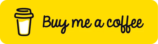 支持原創廣東話兒童節目