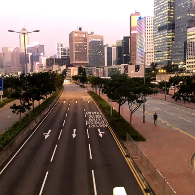 威爾 WillC 資本市場打工仔的沙龍