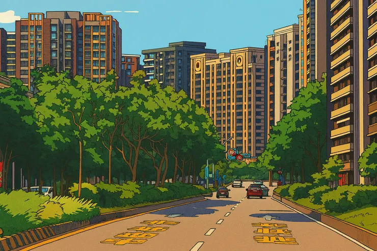 還沒交屋就要20萬？！網爆建商亂收代辦費，專家：合理上限其實不到一半