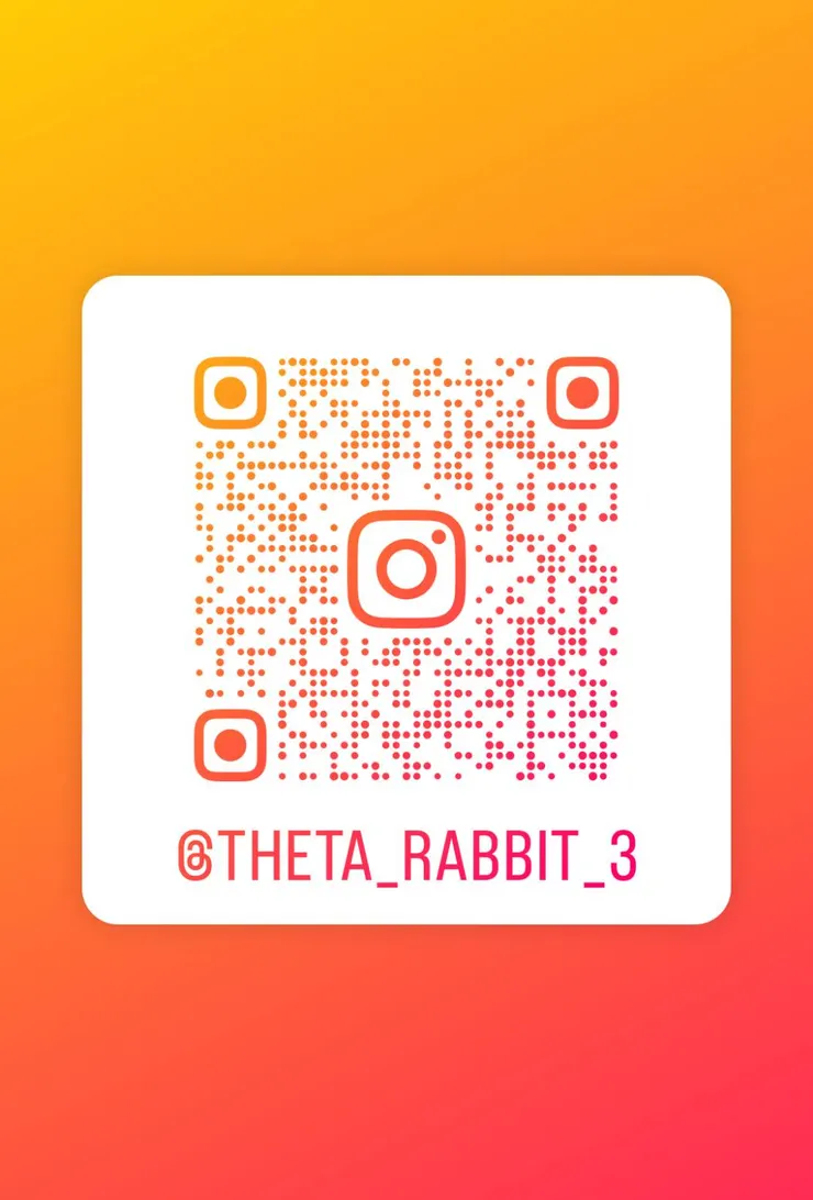 自由創作家，是你的指路明燈