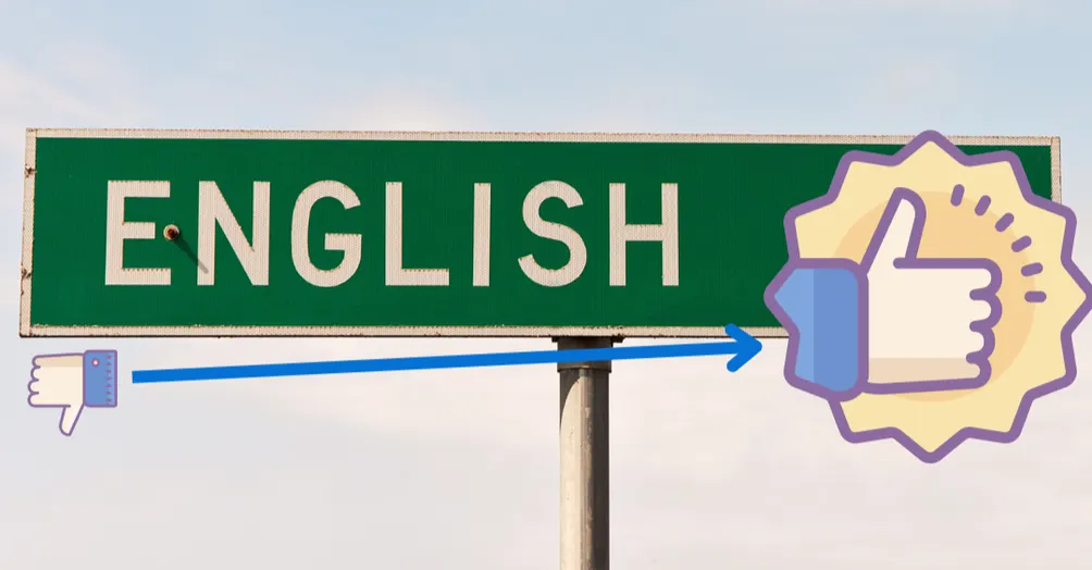 學習英文討論串