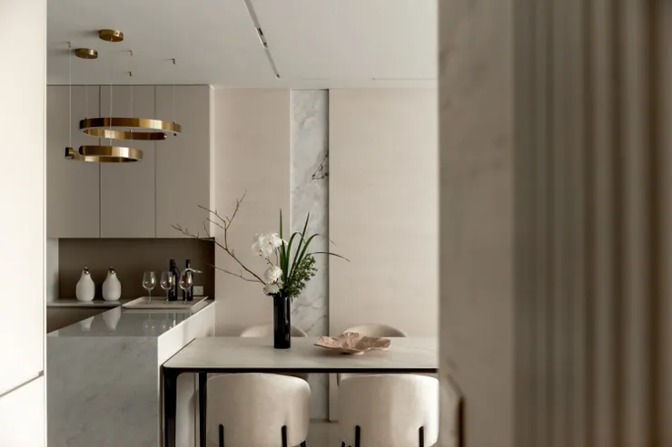 作品呈現：霞飛邑，點我觀看完整作品