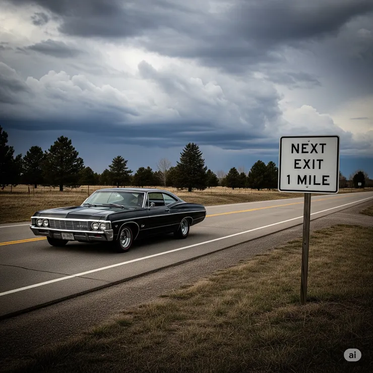 元辰宮外境是濃厚的烏雲😑