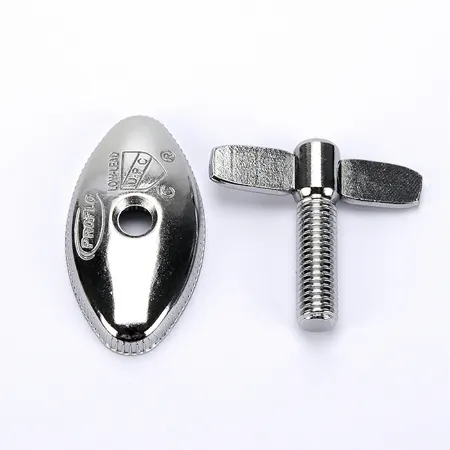 電鍍加工服務1(一般色)-鍍鉻