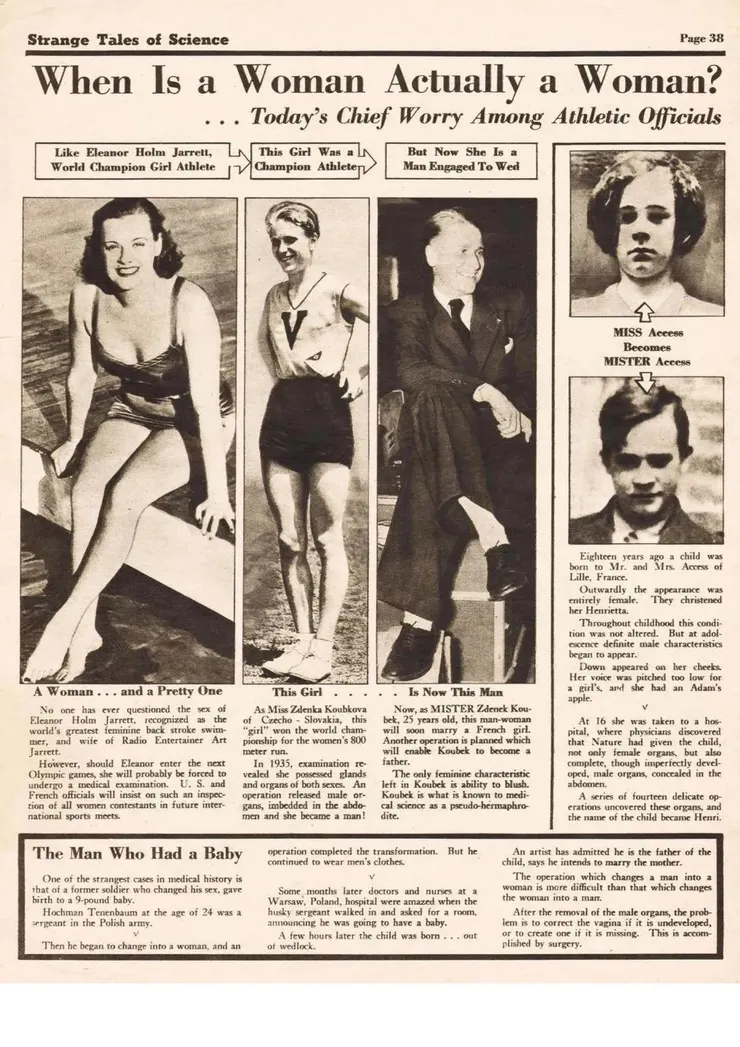 圖來自脆網友 alexthenublex 的分享