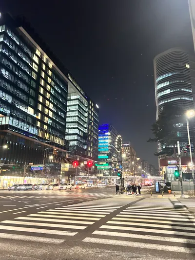 簡單的近況更新＋書籍專欄上線消息