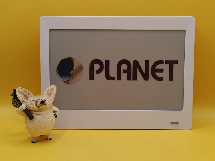 來源：ULANI 永恆曆 (6263普萊德 LOGO)