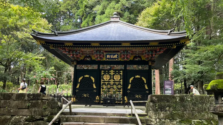 只能說相當可惜。