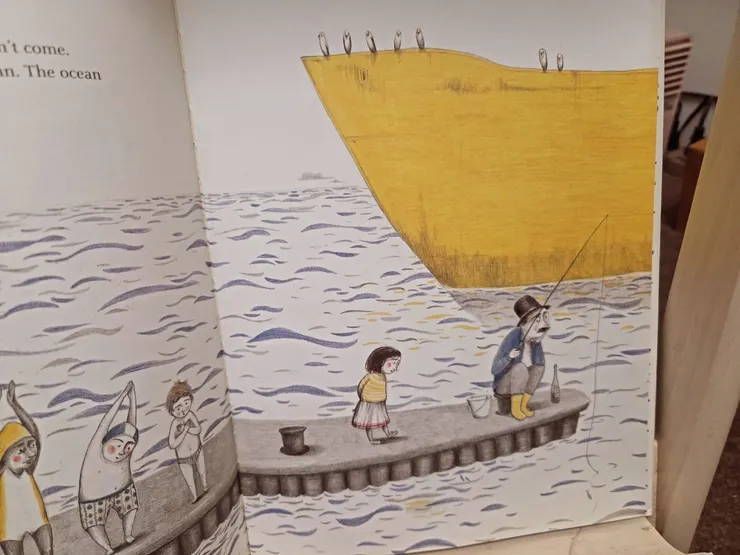 《My Favorite Memories》