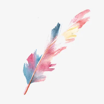 长安且行的沙龍