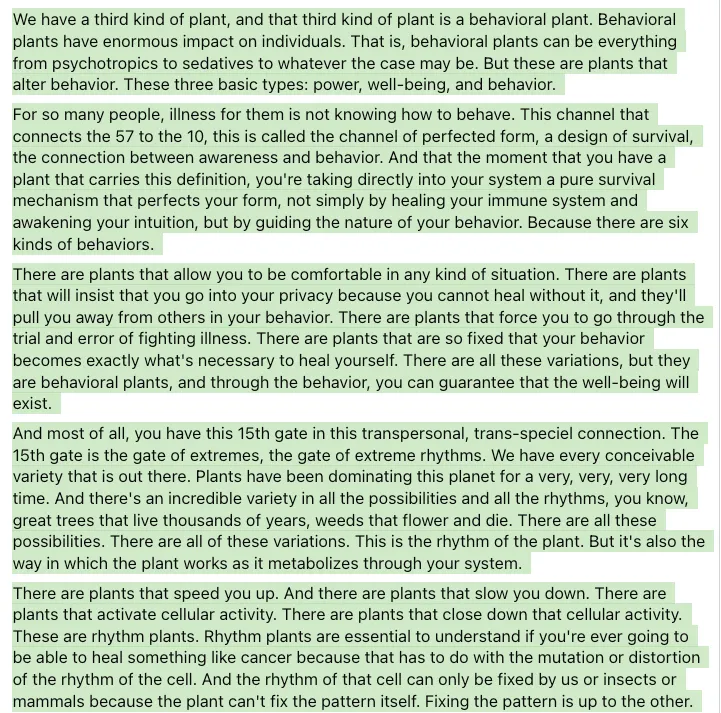 圖源：互聯網/FB群組