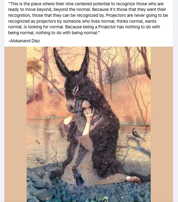 圖源：互聯網/FB群組