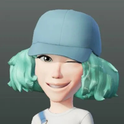 玻璃罐裡的薄荷的沙龍