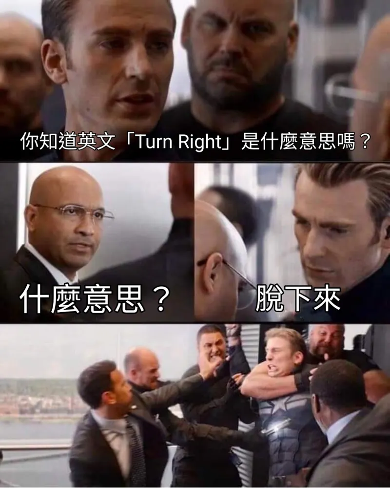 src